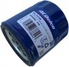 Filtr + olej ACDelco 5W30 Chevrolet Colorado 5,3 V8