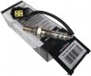 Sonda lambda Dodge Charger 5,7 V8 2013-