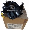 Taśma pod kierownice Dodge Grand Caravan 2008-