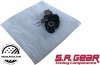 Napinacz hydrauliczny prawego łańcucha rozrządu silnika Ford Econoline E-series