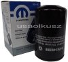 Filtr oleju silnika MOPAR MO-452  Dodge Nitro 3,7 V6 -2008