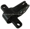 Przednia poduszka mocowania przedniego mostu Jeep Grand Cherokee 2005-2010
