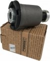 Tuleja przedniego dolnego wahacza przednia Ford Expedition 2009-2016
