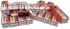 Kpl świec zapłonowych Dodge Charger 5,7 V8 2009-