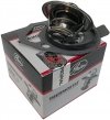 Termostat 91'C Chevrolet Camaro 5,0 V8 -1992