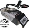 Sonda lambda tylna czujnik tlenu Acura ZDX 2010-2013