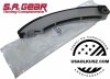 Prowadnica napinacza łańcucha rozrządu Dodge RAM 1500 3,7 V6 53021292AB