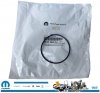 Oring uszczelniacz reduktor-skrzynia Dodge Journey AWD