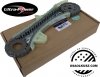 Zestaw rozrządu lewej głowicy Ford Ranger 4,0 V6 2001-2011