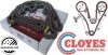 Łańcuch rozrządu centralny Chrysler 300C 2,7 V6 2008-