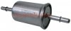 Filtr paliwa Lincoln Mark LT 5,4 V8 2006-2008
