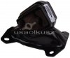 Poduszka silnika lewa Jeep Liberty 3,7 V6 2006-2007