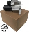 Silnik nastawnik reduktora skrzyni rozdzielczej Jeep Commander 5143786AA 68256976AA