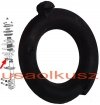 Poduszka sprężyny przedniej dolna Dodge Grand Caravan 2008-