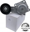 Napinacz paska wielorowkowego MICRO Ford F-250 F250 Super Duty 6,2 V8 2011-