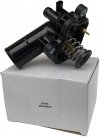 Termostat Jeep Gladiator 3,6 V6