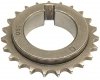 Koło zębate wału łańcucha rozrządu silnika Ford Taurus 3,5 V6 2008-2012