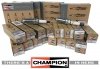Świece zapłonowe CHAMPION Copper Plus - 16szt Chrysler 300C 5,7 V8 2009-