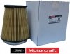 Filtr powietrza MOTORCRAFT Ford F-150 F150 5,2 V8 Supercharged 2023-2024