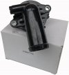 Termostat Chrysler 300C 3,6 V6