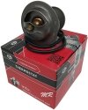 Termostat 82'C Nissan 370Z 2011-2013