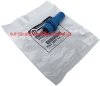 Zawór PCV Chrysler Aspen 4,7 V8 2008-