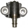 Napinacz hydrauliczny lewego łańcucha rozrządu silnika Mercury Mountaineer 4,6 V8