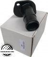 Obudowa termostatu króciec Chrysler Voyager Town Country V6 2001-2006