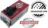Czujnik temperatury zewnętrznej Ford F-250 F250 Super Duty 2011-2016