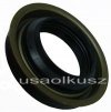 Uszczelniacz półosi przedniego mostu MOPAR Dodge RAM 1500 AWD 2002-2011