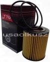 Filtr oleju silnika Cadillac BLS 1,9 TTiD
