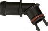 Zawór PCV 12681693 Chevrolet Camaro 3,6 V6 2010-2015