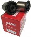 Tuleje wahacza przedniego dolnego Ford Expedition 2003-2006