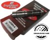 Popychacz hydrauliczny zaworu silnika z AFM Cadillac Escalade 6,2 V8 2007-