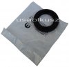 Uszczelniacz tylnej prawej półosi mostu 230MM Jeep Grand Cherokee 2011-