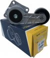 Napinacz paska micro Ford Explorer 4,6 V8