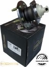 Piasta tylnego koła Pontiac Montana FWD 2006-2009