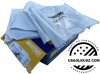 Pierścienie tłokowe STD Ford F-150 F150 5,0 V8 2011-2017