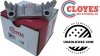 Prowadnica dolnego centralnego łańcucha rozrządu silnika górna Cadillac CTS V6 2004-2015