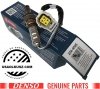 Sonda lambda tylna Dodge Dart 2,0 / 2,4
