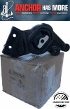 Poduszka przednia silnika prawa Dodge RAM 1500 V8 2009-