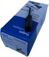 Czujnik temperatury powietrza dolotowego Jeep Wrangler JL 2,0 / 6,4