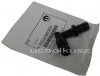 Zawór PCV mopar Dodge Dakota 4,7 V8 2002-2006