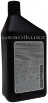 Płyn wspomagania układu kierowniczego +4 MOPAR MS-9602 - 946 mL