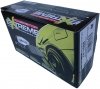 Przednie CERAMICZNE klocki hamulcowe POWERSTOP Z26 Dodge Caliber 2,4 Turbo 