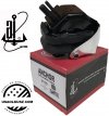 Poduszka silnika prawa Ford Expedition 5,4 V8 2003-3006
