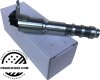 Elektrozawór zmiennych faz rozrządu VVT Pontiac G6 3,6 V6