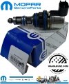 Elektrozawór MDS  Multi-Displacement System MOPAR Chrysler Aspen 5,7 Hemi