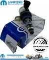 Elektrozawór MDS  Multi-Displacement System MOPAR Chrysler 300C 5,7 Hemi -2009