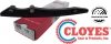 Prowadnica prawa łańcucha rozrządu silnika Ford Mustang 5,0 V8 2011-2020